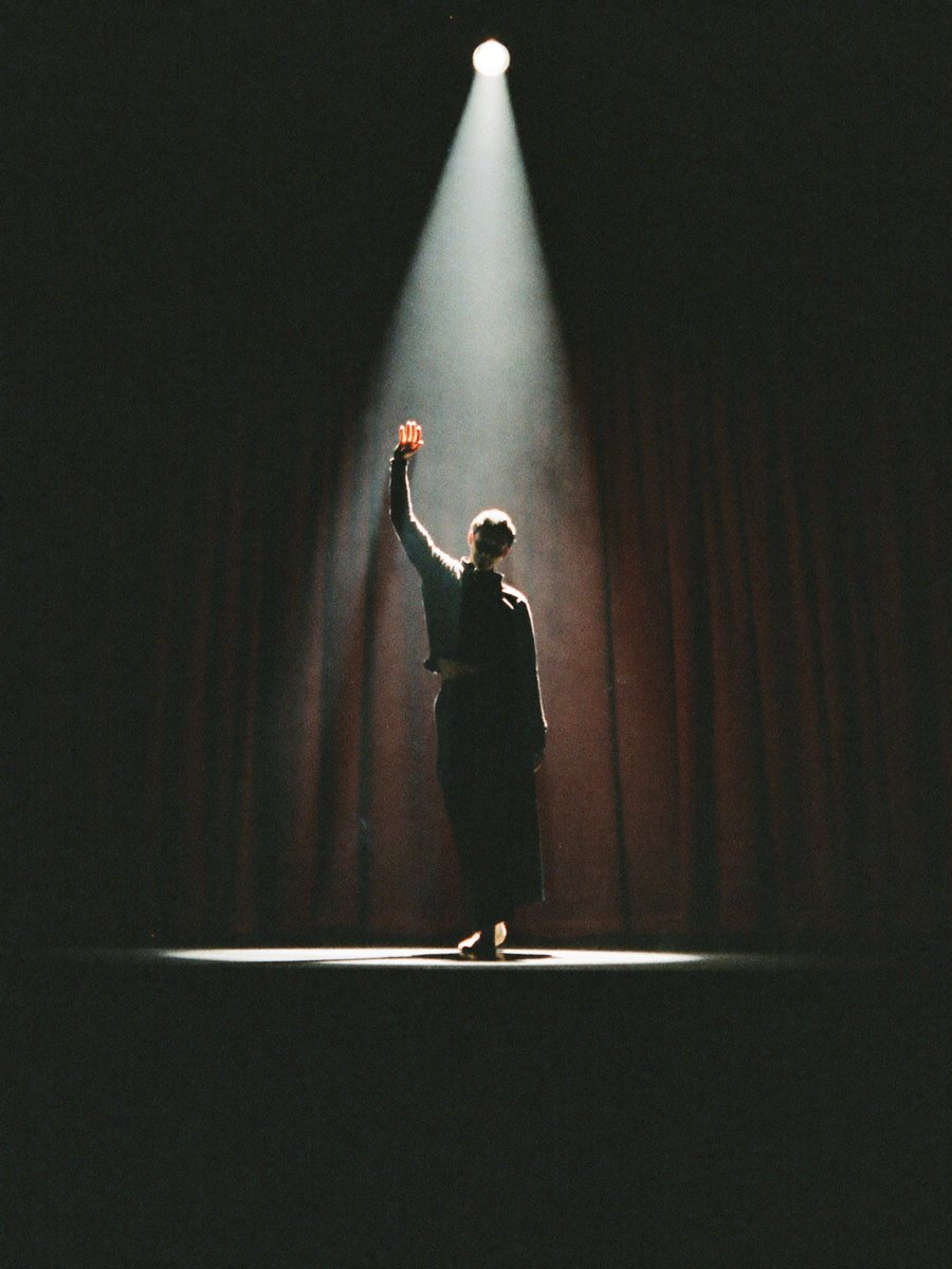 Acting