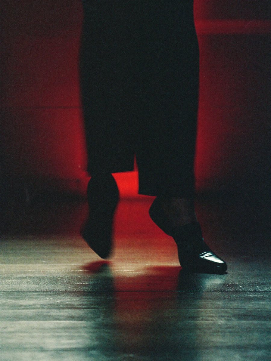 Tap