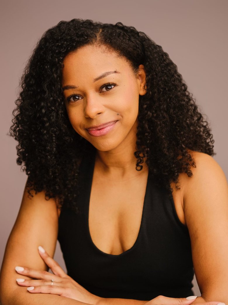 Leanne Dunstan, Acting, Singing & Performing Arts at Warriorz